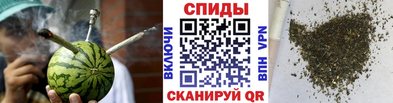 Бутират жидкий экстази  Купить где  Ак-Довурак 