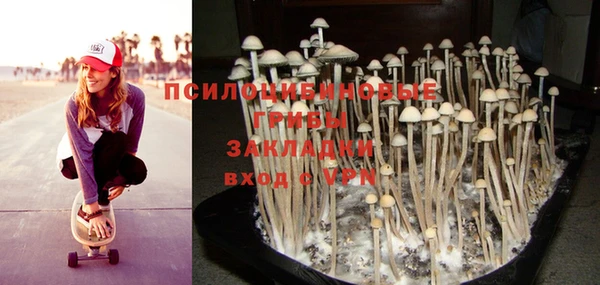 герыч Приозерск